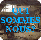 qui sommes nous ?