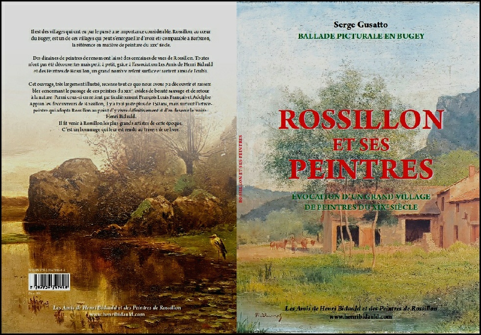 COUVERTURE-ROSSILLON-web.jpg