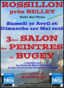 a-3eme-salon-peintres-ent-g.jpg