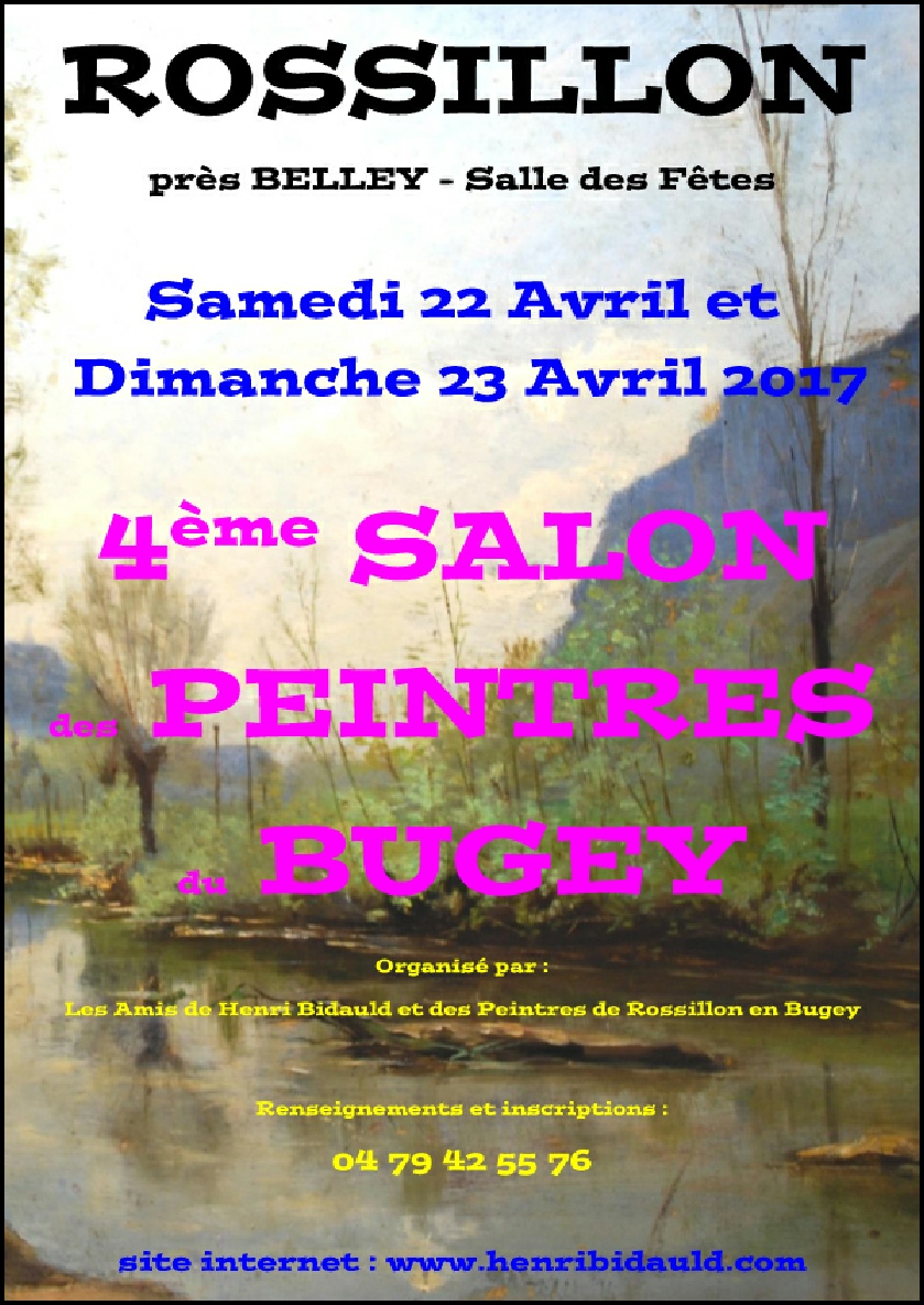 4eme salon peintres du bugey ROSSILLON copie.jpg