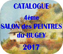 Page 20 - 4ème salon des peintres du Bugey 2017