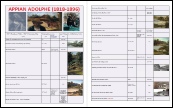 livre double page appian.jpg