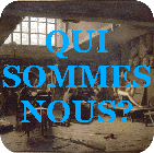 qui sommes nous ?