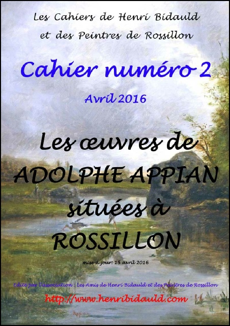 couverture-cahier-2-appian.jpg