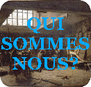 qui sommes nous ?