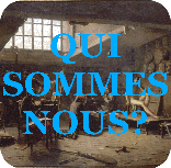 qui sommes nous ?