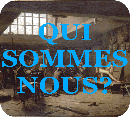 qui sommes nous ?