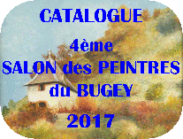 Page 20 - 4ème salon des peintres du Bugey 2017