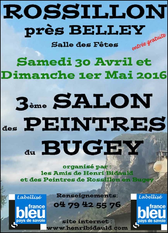 a-3eme-salon-peintres-E-20..jpg