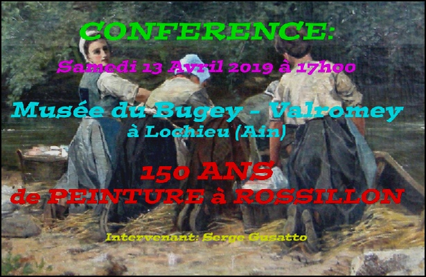 conference-13.04-19-lochieu.jpg