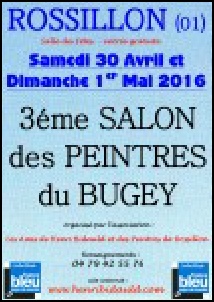 3eme-salon-label-fb-texte.jpg