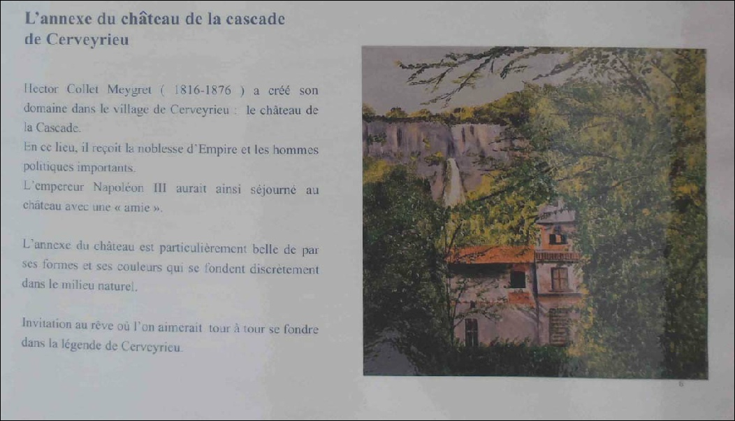 l annexer du chateau cerveyrieu.jpg